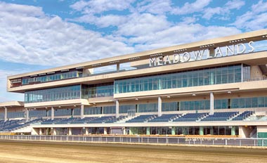 meadowlands_380_232